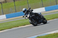 INTER BLACK/SILVER BIKES