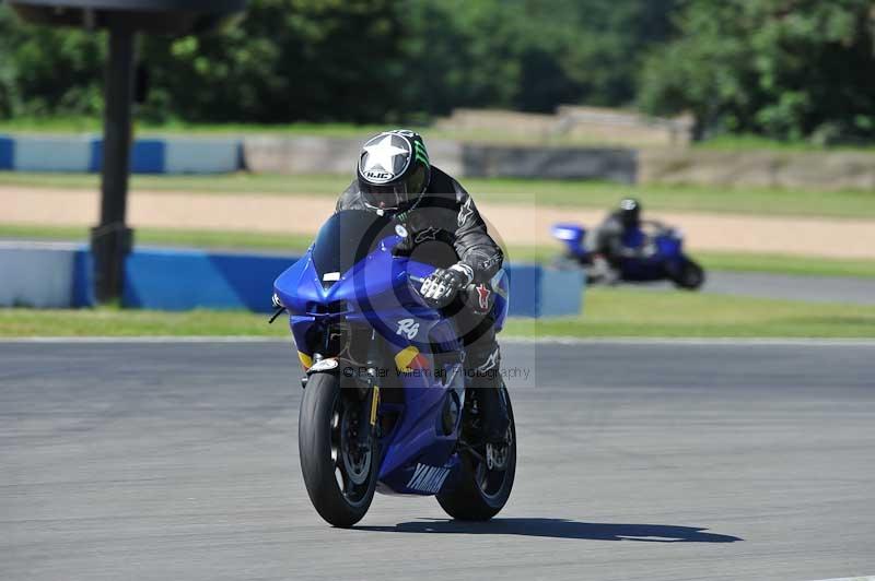 anglesey;brands hatch;cadwell park;croft;donington park;enduro digital images;event digital images;eventdigitalimages;mallory;no limits;oulton park;peter wileman photography;racing digital images;silverstone;snetterton;trackday digital images;trackday photos;welsh 2 day enduro