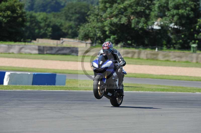 anglesey;brands hatch;cadwell park;croft;donington park;enduro digital images;event digital images;eventdigitalimages;mallory;no limits;oulton park;peter wileman photography;racing digital images;silverstone;snetterton;trackday digital images;trackday photos;welsh 2 day enduro