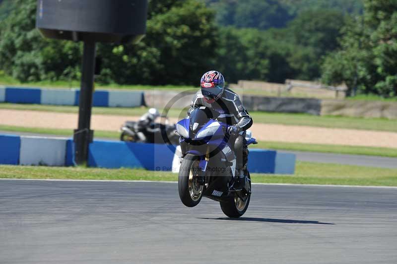 anglesey;brands hatch;cadwell park;croft;donington park;enduro digital images;event digital images;eventdigitalimages;mallory;no limits;oulton park;peter wileman photography;racing digital images;silverstone;snetterton;trackday digital images;trackday photos;welsh 2 day enduro