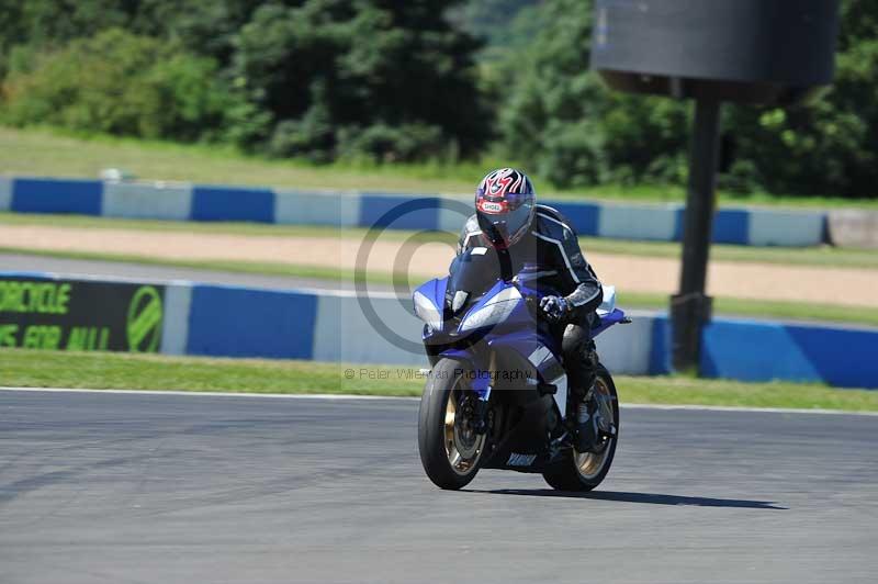 anglesey;brands hatch;cadwell park;croft;donington park;enduro digital images;event digital images;eventdigitalimages;mallory;no limits;oulton park;peter wileman photography;racing digital images;silverstone;snetterton;trackday digital images;trackday photos;welsh 2 day enduro