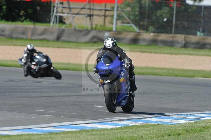 anglesey;brands hatch;cadwell park;croft;donington park;enduro digital images;event digital images;eventdigitalimages;mallory;no limits;oulton park;peter wileman photography;racing digital images;silverstone;snetterton;trackday digital images;trackday photos;welsh 2 day enduro