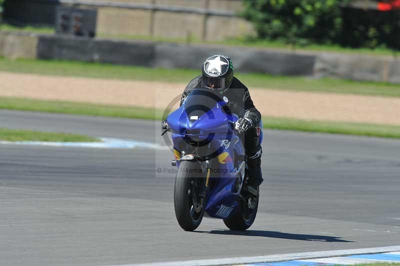 anglesey;brands hatch;cadwell park;croft;donington park;enduro digital images;event digital images;eventdigitalimages;mallory;no limits;oulton park;peter wileman photography;racing digital images;silverstone;snetterton;trackday digital images;trackday photos;welsh 2 day enduro