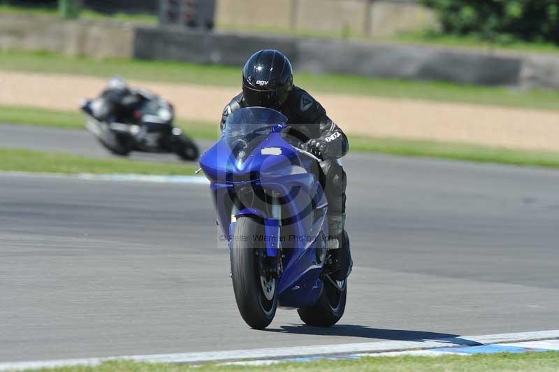 anglesey;brands hatch;cadwell park;croft;donington park;enduro digital images;event digital images;eventdigitalimages;mallory;no limits;oulton park;peter wileman photography;racing digital images;silverstone;snetterton;trackday digital images;trackday photos;welsh 2 day enduro