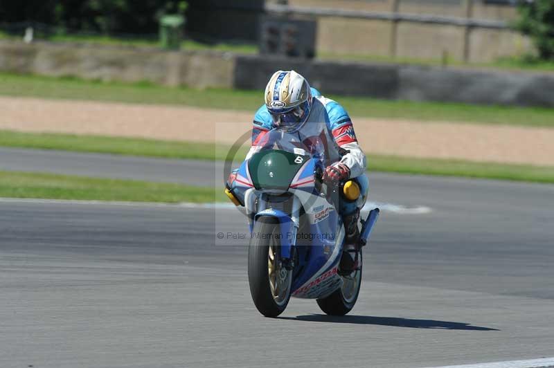 anglesey;brands hatch;cadwell park;croft;donington park;enduro digital images;event digital images;eventdigitalimages;mallory;no limits;oulton park;peter wileman photography;racing digital images;silverstone;snetterton;trackday digital images;trackday photos;welsh 2 day enduro