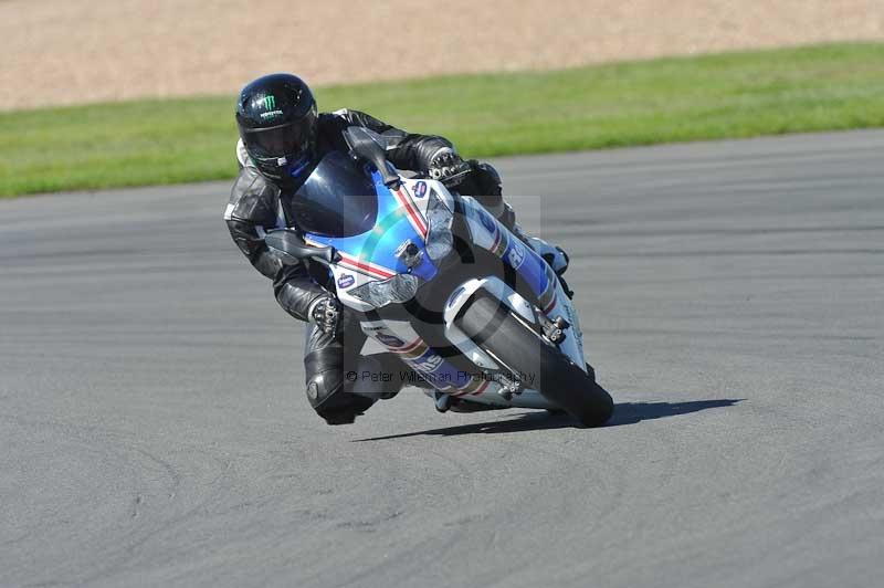 anglesey;brands hatch;cadwell park;croft;donington park;enduro digital images;event digital images;eventdigitalimages;mallory;no limits;oulton park;peter wileman photography;racing digital images;silverstone;snetterton;trackday digital images;trackday photos;welsh 2 day enduro