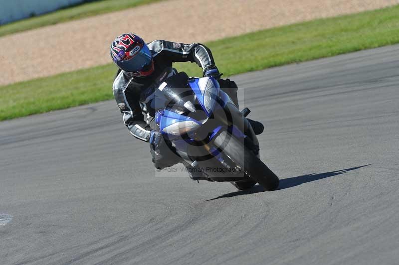 anglesey;brands hatch;cadwell park;croft;donington park;enduro digital images;event digital images;eventdigitalimages;mallory;no limits;oulton park;peter wileman photography;racing digital images;silverstone;snetterton;trackday digital images;trackday photos;welsh 2 day enduro