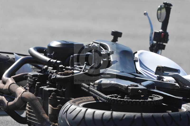 anglesey;brands hatch;cadwell park;croft;donington park;enduro digital images;event digital images;eventdigitalimages;mallory;no limits;oulton park;peter wileman photography;racing digital images;silverstone;snetterton;trackday digital images;trackday photos;welsh 2 day enduro