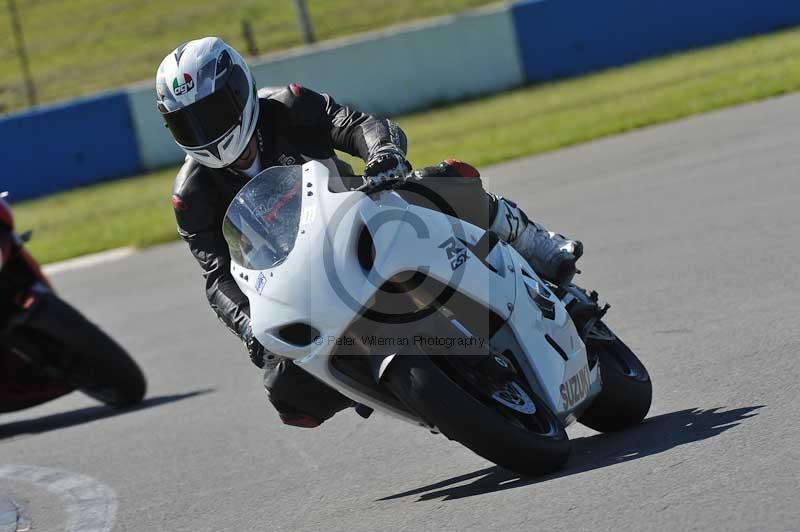 anglesey;brands hatch;cadwell park;croft;donington park;enduro digital images;event digital images;eventdigitalimages;mallory;no limits;oulton park;peter wileman photography;racing digital images;silverstone;snetterton;trackday digital images;trackday photos;welsh 2 day enduro