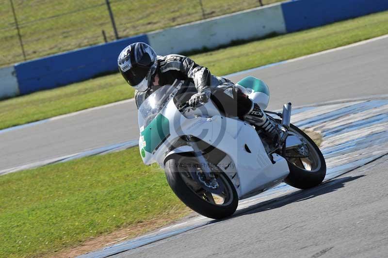 anglesey;brands hatch;cadwell park;croft;donington park;enduro digital images;event digital images;eventdigitalimages;mallory;no limits;oulton park;peter wileman photography;racing digital images;silverstone;snetterton;trackday digital images;trackday photos;welsh 2 day enduro
