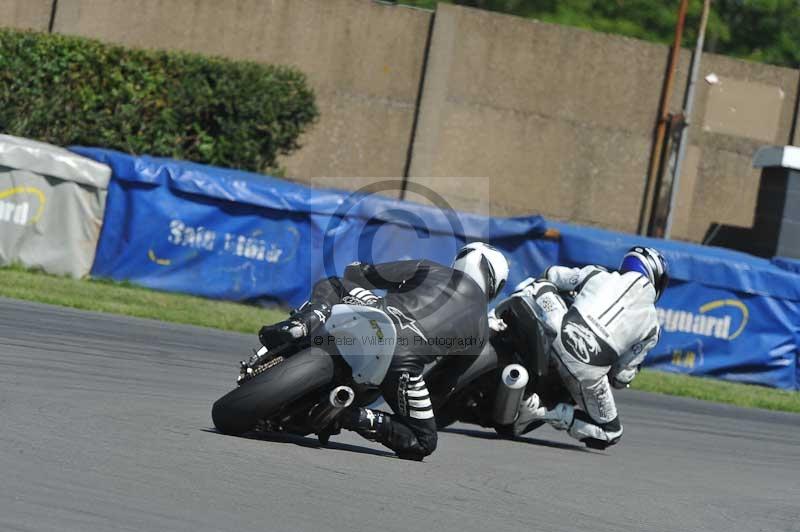 anglesey;brands hatch;cadwell park;croft;donington park;enduro digital images;event digital images;eventdigitalimages;mallory;no limits;oulton park;peter wileman photography;racing digital images;silverstone;snetterton;trackday digital images;trackday photos;welsh 2 day enduro