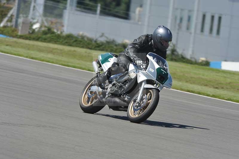 anglesey;brands hatch;cadwell park;croft;donington park;enduro digital images;event digital images;eventdigitalimages;mallory;no limits;oulton park;peter wileman photography;racing digital images;silverstone;snetterton;trackday digital images;trackday photos;welsh 2 day enduro