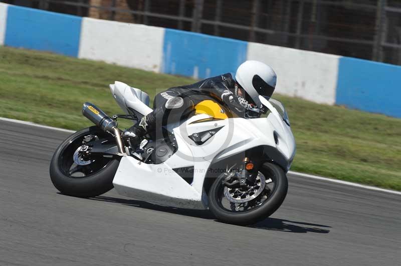 anglesey;brands hatch;cadwell park;croft;donington park;enduro digital images;event digital images;eventdigitalimages;mallory;no limits;oulton park;peter wileman photography;racing digital images;silverstone;snetterton;trackday digital images;trackday photos;welsh 2 day enduro