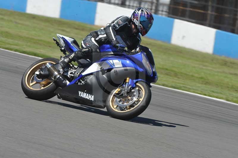 anglesey;brands hatch;cadwell park;croft;donington park;enduro digital images;event digital images;eventdigitalimages;mallory;no limits;oulton park;peter wileman photography;racing digital images;silverstone;snetterton;trackday digital images;trackday photos;welsh 2 day enduro