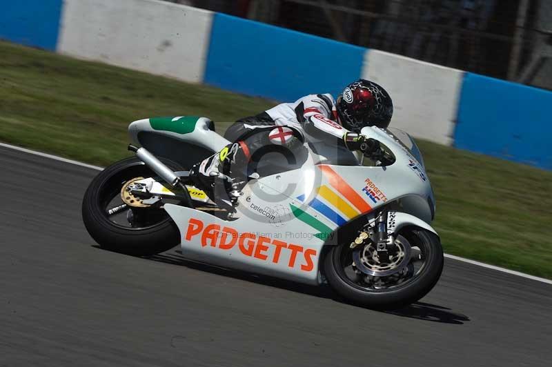 anglesey;brands hatch;cadwell park;croft;donington park;enduro digital images;event digital images;eventdigitalimages;mallory;no limits;oulton park;peter wileman photography;racing digital images;silverstone;snetterton;trackday digital images;trackday photos;welsh 2 day enduro