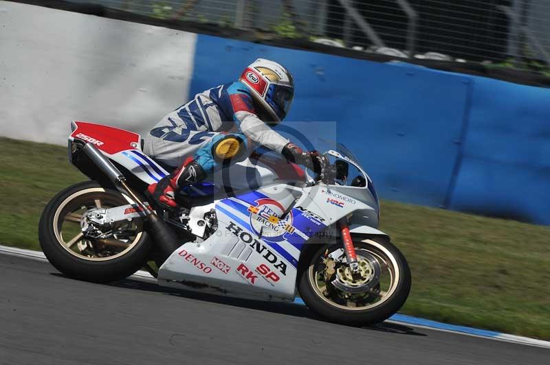 anglesey;brands hatch;cadwell park;croft;donington park;enduro digital images;event digital images;eventdigitalimages;mallory;no limits;oulton park;peter wileman photography;racing digital images;silverstone;snetterton;trackday digital images;trackday photos;welsh 2 day enduro