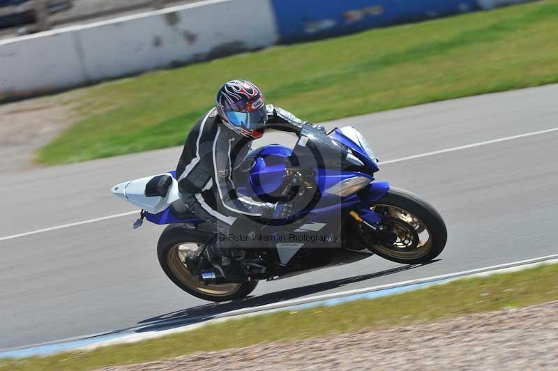 anglesey;brands hatch;cadwell park;croft;donington park;enduro digital images;event digital images;eventdigitalimages;mallory;no limits;oulton park;peter wileman photography;racing digital images;silverstone;snetterton;trackday digital images;trackday photos;welsh 2 day enduro