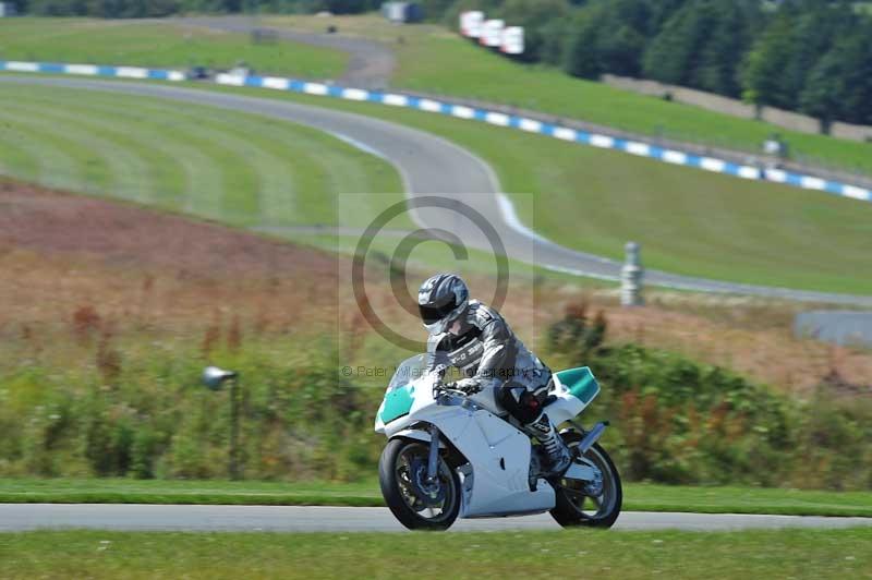 anglesey;brands hatch;cadwell park;croft;donington park;enduro digital images;event digital images;eventdigitalimages;mallory;no limits;oulton park;peter wileman photography;racing digital images;silverstone;snetterton;trackday digital images;trackday photos;welsh 2 day enduro