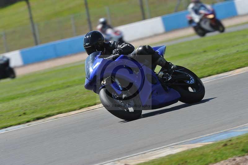 anglesey;brands hatch;cadwell park;croft;donington park;enduro digital images;event digital images;eventdigitalimages;mallory;no limits;oulton park;peter wileman photography;racing digital images;silverstone;snetterton;trackday digital images;trackday photos;welsh 2 day enduro