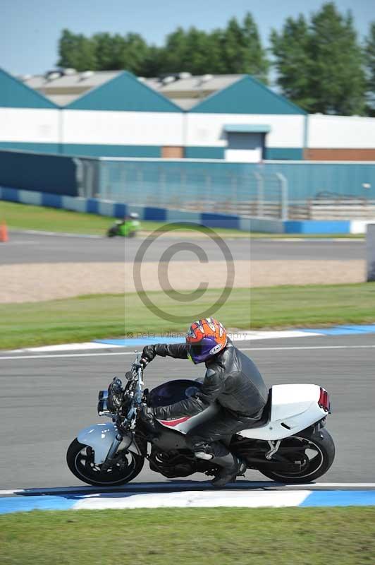 anglesey;brands hatch;cadwell park;croft;donington park;enduro digital images;event digital images;eventdigitalimages;mallory;no limits;oulton park;peter wileman photography;racing digital images;silverstone;snetterton;trackday digital images;trackday photos;welsh 2 day enduro