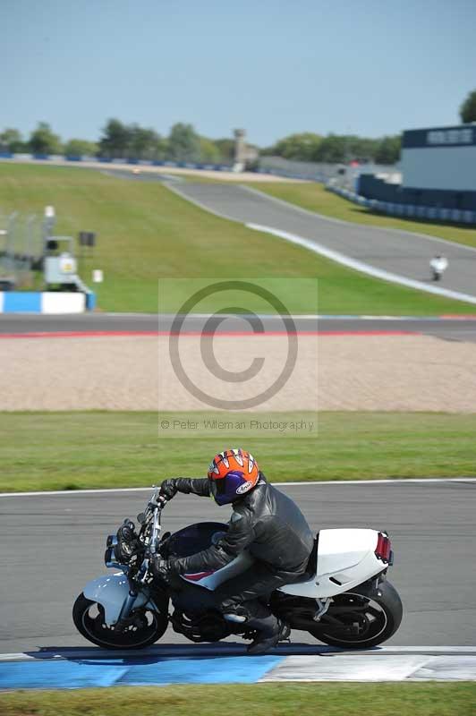 anglesey;brands hatch;cadwell park;croft;donington park;enduro digital images;event digital images;eventdigitalimages;mallory;no limits;oulton park;peter wileman photography;racing digital images;silverstone;snetterton;trackday digital images;trackday photos;welsh 2 day enduro