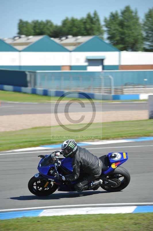 anglesey;brands hatch;cadwell park;croft;donington park;enduro digital images;event digital images;eventdigitalimages;mallory;no limits;oulton park;peter wileman photography;racing digital images;silverstone;snetterton;trackday digital images;trackday photos;welsh 2 day enduro