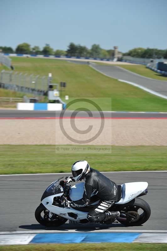 anglesey;brands hatch;cadwell park;croft;donington park;enduro digital images;event digital images;eventdigitalimages;mallory;no limits;oulton park;peter wileman photography;racing digital images;silverstone;snetterton;trackday digital images;trackday photos;welsh 2 day enduro