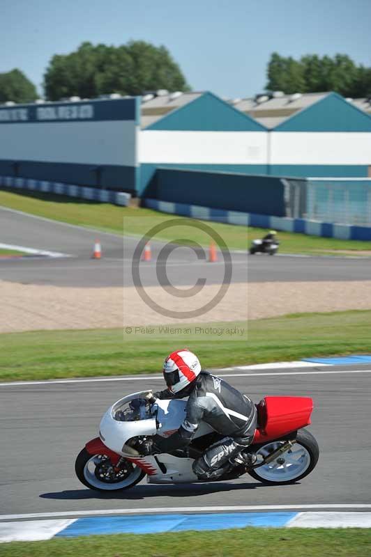 anglesey;brands hatch;cadwell park;croft;donington park;enduro digital images;event digital images;eventdigitalimages;mallory;no limits;oulton park;peter wileman photography;racing digital images;silverstone;snetterton;trackday digital images;trackday photos;welsh 2 day enduro