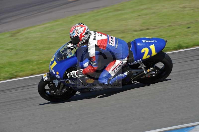 anglesey;brands hatch;cadwell park;croft;donington park;enduro digital images;event digital images;eventdigitalimages;mallory;no limits;oulton park;peter wileman photography;racing digital images;silverstone;snetterton;trackday digital images;trackday photos;welsh 2 day enduro