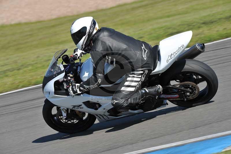 anglesey;brands hatch;cadwell park;croft;donington park;enduro digital images;event digital images;eventdigitalimages;mallory;no limits;oulton park;peter wileman photography;racing digital images;silverstone;snetterton;trackday digital images;trackday photos;welsh 2 day enduro