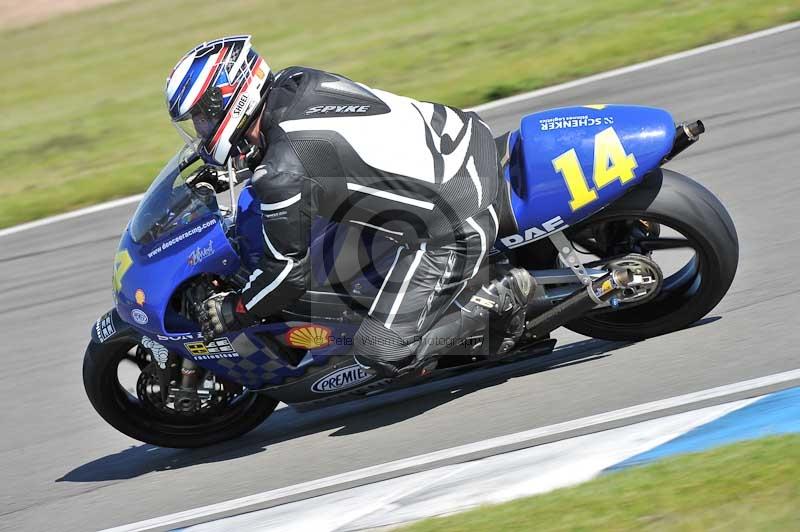 anglesey;brands hatch;cadwell park;croft;donington park;enduro digital images;event digital images;eventdigitalimages;mallory;no limits;oulton park;peter wileman photography;racing digital images;silverstone;snetterton;trackday digital images;trackday photos;welsh 2 day enduro