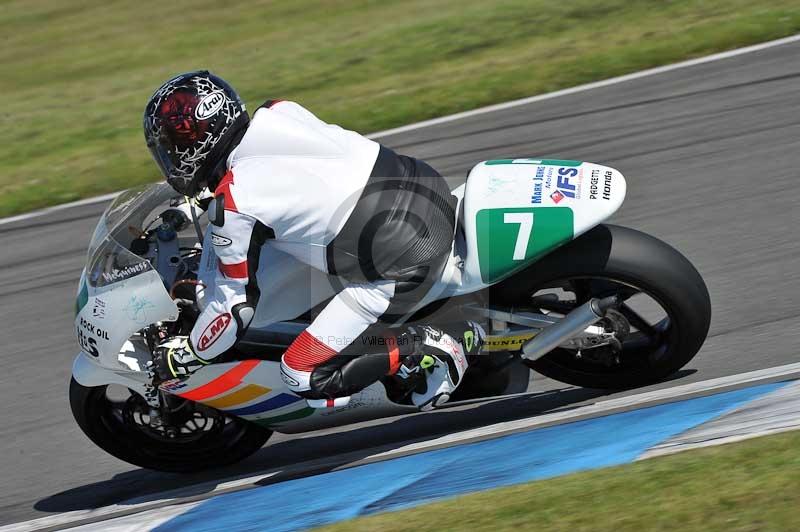 anglesey;brands hatch;cadwell park;croft;donington park;enduro digital images;event digital images;eventdigitalimages;mallory;no limits;oulton park;peter wileman photography;racing digital images;silverstone;snetterton;trackday digital images;trackday photos;welsh 2 day enduro