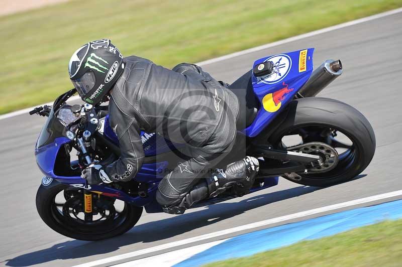 anglesey;brands hatch;cadwell park;croft;donington park;enduro digital images;event digital images;eventdigitalimages;mallory;no limits;oulton park;peter wileman photography;racing digital images;silverstone;snetterton;trackday digital images;trackday photos;welsh 2 day enduro