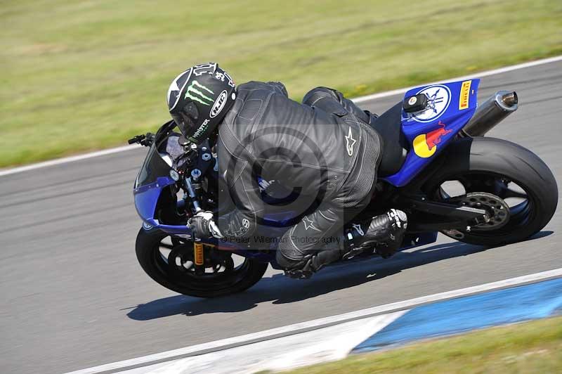 anglesey;brands hatch;cadwell park;croft;donington park;enduro digital images;event digital images;eventdigitalimages;mallory;no limits;oulton park;peter wileman photography;racing digital images;silverstone;snetterton;trackday digital images;trackday photos;welsh 2 day enduro
