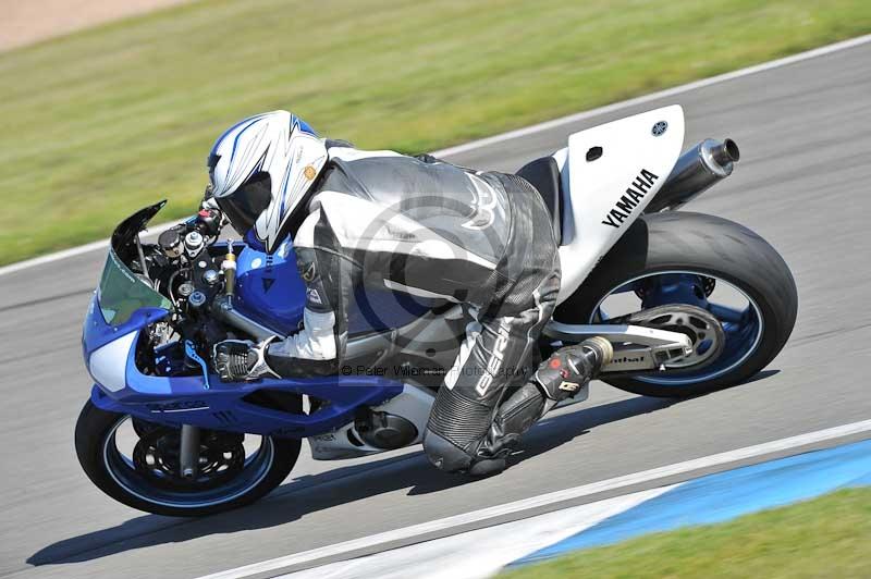 anglesey;brands hatch;cadwell park;croft;donington park;enduro digital images;event digital images;eventdigitalimages;mallory;no limits;oulton park;peter wileman photography;racing digital images;silverstone;snetterton;trackday digital images;trackday photos;welsh 2 day enduro