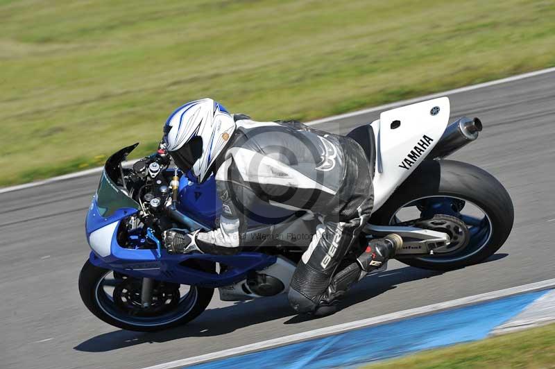 anglesey;brands hatch;cadwell park;croft;donington park;enduro digital images;event digital images;eventdigitalimages;mallory;no limits;oulton park;peter wileman photography;racing digital images;silverstone;snetterton;trackday digital images;trackday photos;welsh 2 day enduro