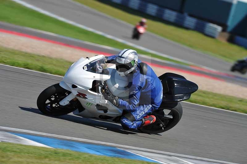 anglesey;brands hatch;cadwell park;croft;donington park;enduro digital images;event digital images;eventdigitalimages;mallory;no limits;oulton park;peter wileman photography;racing digital images;silverstone;snetterton;trackday digital images;trackday photos;welsh 2 day enduro
