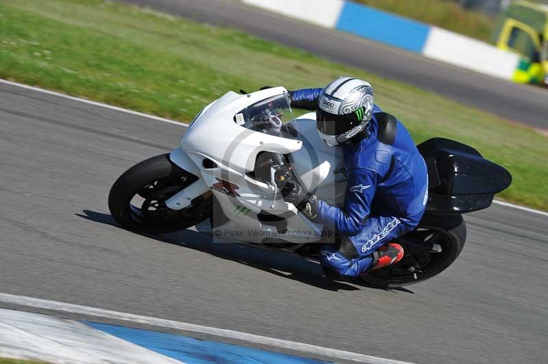 anglesey;brands hatch;cadwell park;croft;donington park;enduro digital images;event digital images;eventdigitalimages;mallory;no limits;oulton park;peter wileman photography;racing digital images;silverstone;snetterton;trackday digital images;trackday photos;welsh 2 day enduro
