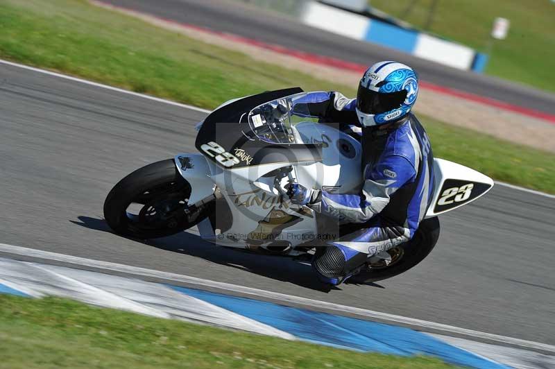 anglesey;brands hatch;cadwell park;croft;donington park;enduro digital images;event digital images;eventdigitalimages;mallory;no limits;oulton park;peter wileman photography;racing digital images;silverstone;snetterton;trackday digital images;trackday photos;welsh 2 day enduro