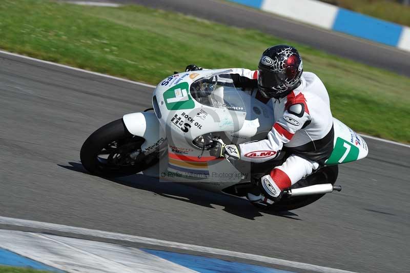 anglesey;brands hatch;cadwell park;croft;donington park;enduro digital images;event digital images;eventdigitalimages;mallory;no limits;oulton park;peter wileman photography;racing digital images;silverstone;snetterton;trackday digital images;trackday photos;welsh 2 day enduro