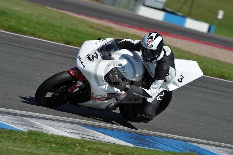 anglesey;brands hatch;cadwell park;croft;donington park;enduro digital images;event digital images;eventdigitalimages;mallory;no limits;oulton park;peter wileman photography;racing digital images;silverstone;snetterton;trackday digital images;trackday photos;welsh 2 day enduro