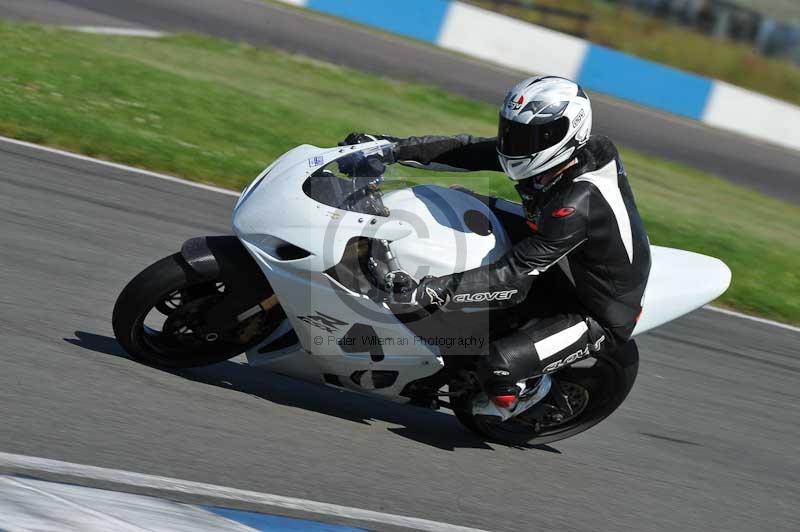 anglesey;brands hatch;cadwell park;croft;donington park;enduro digital images;event digital images;eventdigitalimages;mallory;no limits;oulton park;peter wileman photography;racing digital images;silverstone;snetterton;trackday digital images;trackday photos;welsh 2 day enduro