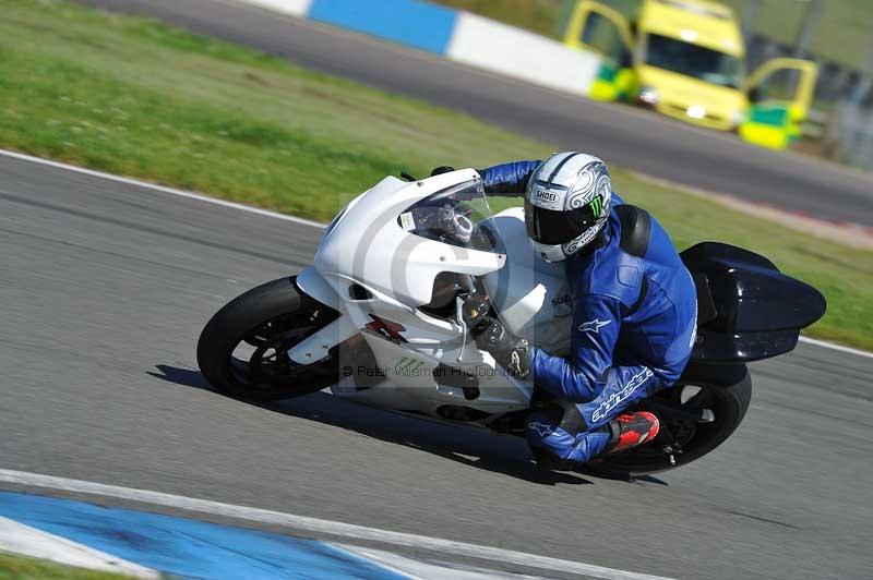 anglesey;brands hatch;cadwell park;croft;donington park;enduro digital images;event digital images;eventdigitalimages;mallory;no limits;oulton park;peter wileman photography;racing digital images;silverstone;snetterton;trackday digital images;trackday photos;welsh 2 day enduro