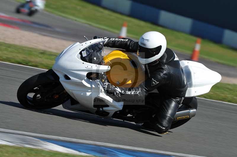 anglesey;brands hatch;cadwell park;croft;donington park;enduro digital images;event digital images;eventdigitalimages;mallory;no limits;oulton park;peter wileman photography;racing digital images;silverstone;snetterton;trackday digital images;trackday photos;welsh 2 day enduro