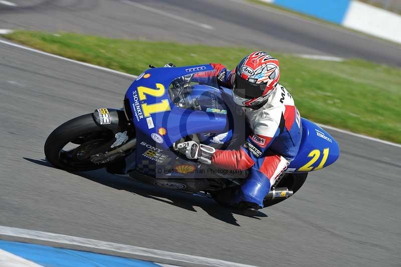 anglesey;brands hatch;cadwell park;croft;donington park;enduro digital images;event digital images;eventdigitalimages;mallory;no limits;oulton park;peter wileman photography;racing digital images;silverstone;snetterton;trackday digital images;trackday photos;welsh 2 day enduro