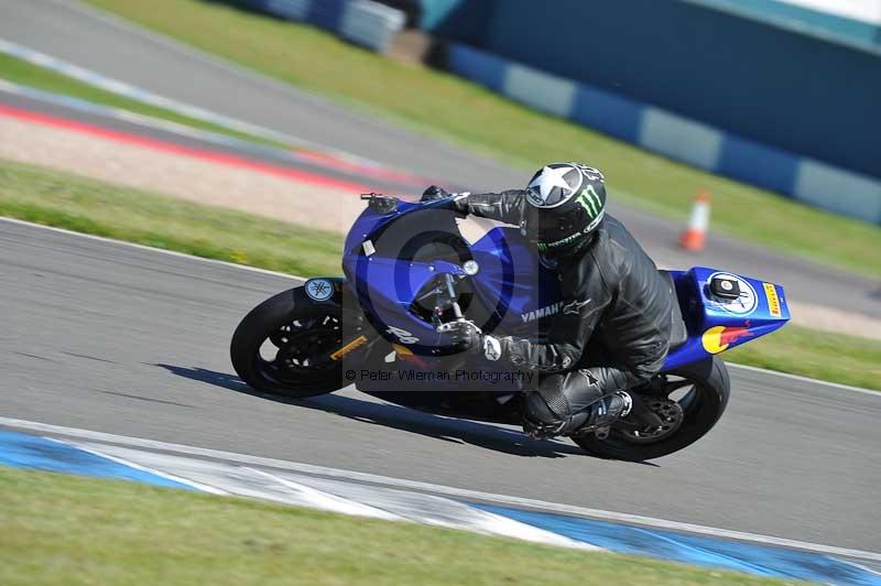 anglesey;brands hatch;cadwell park;croft;donington park;enduro digital images;event digital images;eventdigitalimages;mallory;no limits;oulton park;peter wileman photography;racing digital images;silverstone;snetterton;trackday digital images;trackday photos;welsh 2 day enduro