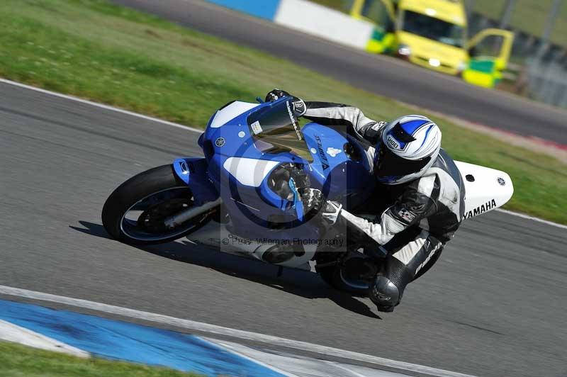 anglesey;brands hatch;cadwell park;croft;donington park;enduro digital images;event digital images;eventdigitalimages;mallory;no limits;oulton park;peter wileman photography;racing digital images;silverstone;snetterton;trackday digital images;trackday photos;welsh 2 day enduro