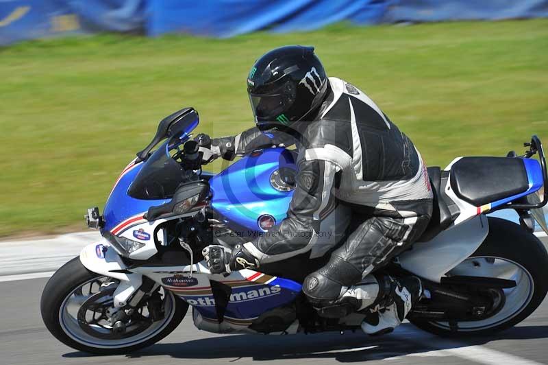 anglesey;brands hatch;cadwell park;croft;donington park;enduro digital images;event digital images;eventdigitalimages;mallory;no limits;oulton park;peter wileman photography;racing digital images;silverstone;snetterton;trackday digital images;trackday photos;welsh 2 day enduro