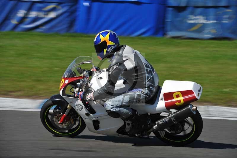 anglesey;brands hatch;cadwell park;croft;donington park;enduro digital images;event digital images;eventdigitalimages;mallory;no limits;oulton park;peter wileman photography;racing digital images;silverstone;snetterton;trackday digital images;trackday photos;welsh 2 day enduro