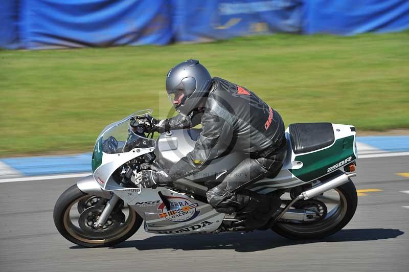 anglesey;brands hatch;cadwell park;croft;donington park;enduro digital images;event digital images;eventdigitalimages;mallory;no limits;oulton park;peter wileman photography;racing digital images;silverstone;snetterton;trackday digital images;trackday photos;welsh 2 day enduro